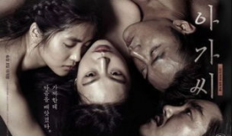 性生活视频片,视频解析性生活技巧与情感交流