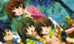 日本动漫免费在线观看,免费畅享日本动漫的无限魅力