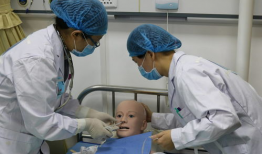 插胃管操作视频,步骤与技巧全解析