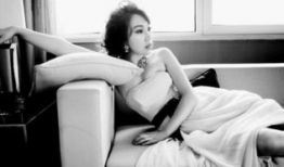 女人靠逼视频,逼视频背后的真实故事