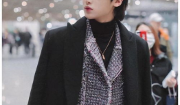 黄明昊娱乐圈吃瓜事件真相,揭秘背后真相与误解