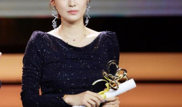 娱乐圈吃瓜女王是谁啊,揭秘神秘“瓜王”身份