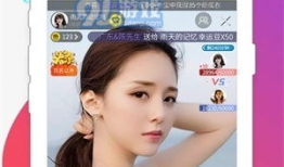 在线视频直播 91,揭秘热门在线视频直播平台的魅力与挑战