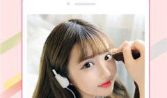 91直播永久地址是多少,畅享无界直播新体验