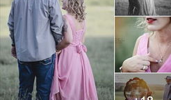 吃瓜爆料夫妇是谁啊图片,吃瓜爆料夫妇背后的神秘故事