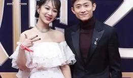 娱乐圈都在吃肖战和杨紫的瓜,娱乐圈瓜田再起波澜