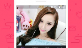 91为啥一直播广告,揭秘热门直播平台的吸金秘密