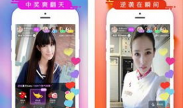 91老司机直播网,揭秘直播界的魅力与挑战